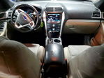 Ford Explorer 2013