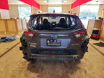 Subaru Impreza 2023
