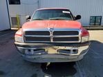 Dodge RAM 1999