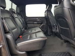 RAM 1500 2021