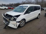 Ford Transit 2014