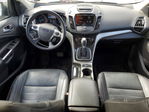 Ford Escape 2013