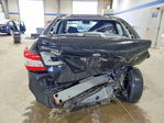 Nissan Sentra 2014