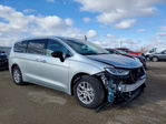 Chrysler Pacifica 2024