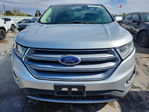 Ford Edge 2017
