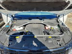 Land Rover Range Rover 2024