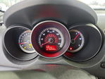 Kia Forte 2011