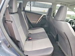 Toyota RAV 4 2014