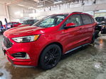Ford Edge 2020