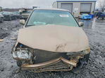 Honda Odyssey 2003