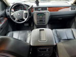 GMC Yukon 2011