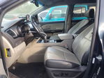 Kia Sedona 2017