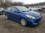 Hyundai Accent 2016