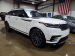 Land Rover Range Rover Velar 2019