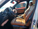 BMW X3 2015