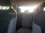 Toyota RAV 4 2025