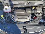 Chrysler Pacifica 2026