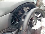 Mazda CX-5 2025