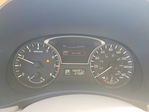 Nissan Pathfinder 2015