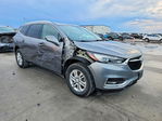 Buick Enclave 2019