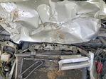 Honda Pilot 2007