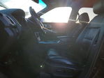 Ford Explorer 2011