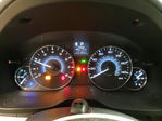 Subaru Legacy 2010