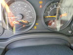 Jeep Compass 2014