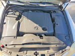 Lexus IS 2008