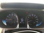 Toyota Avalon 2013