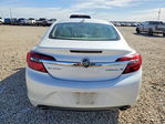 Buick Regal 2016