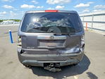Honda Pilot 2014