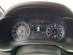 Kia Forte 2022