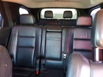 Dodge Durango 2014