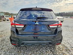 Mitsubishi Outlander 2021