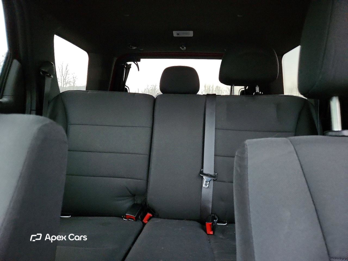 Ford Escape 2011