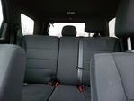 Ford Escape 2011