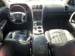 GMC Acadia 2012
