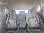 Lexus RX 2016