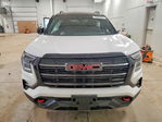 GMC Terrain 2026
