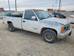 GMC Sierra 1991