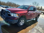RAM 1500 2015