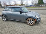MINI Cooper 2010