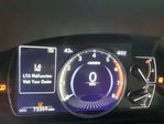 Lexus ES 2023