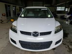 Mazda CX-7 2007