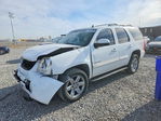 GMC Yukon 2009