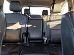 Honda Pilot 2018