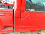 Ford Ranger 1998