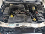 Dodge Dakota 2000