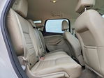 Ford Escape 2013